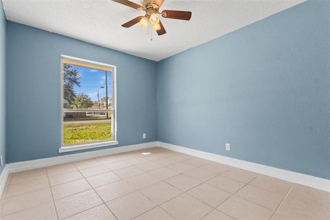 Tiny photo for 301 Suzanne Street, Palmer, TX 75152 (MLS # 21101159)