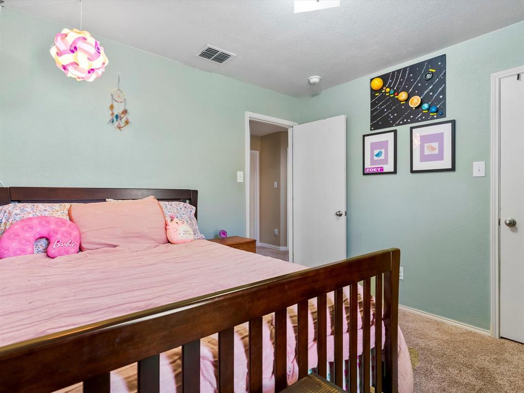 Heartland Tr B Ph 1a - Residential