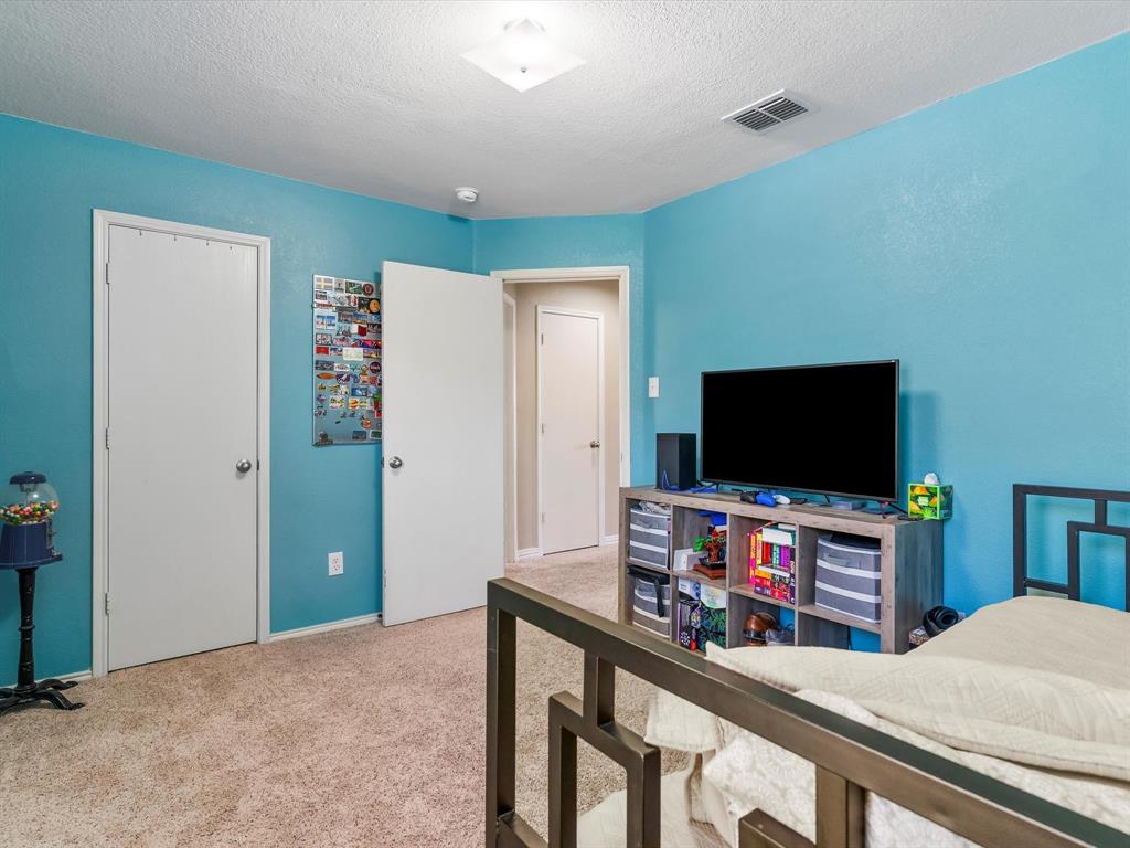 Heartland Tr B Ph 1a - Residential