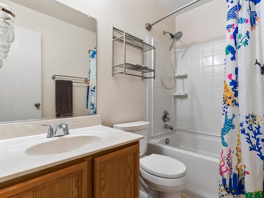 Heartland Tr B Ph 1a - Residential