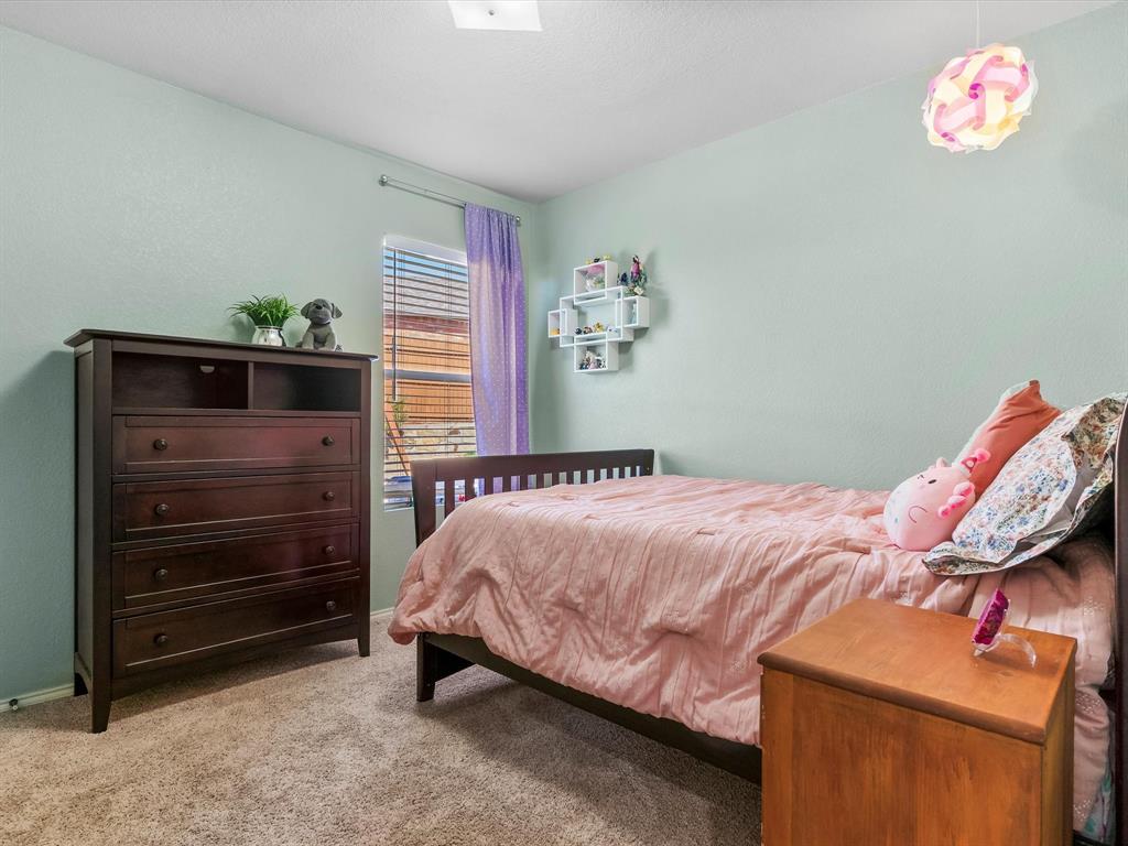 Heartland Tr B Ph 1a - Residential