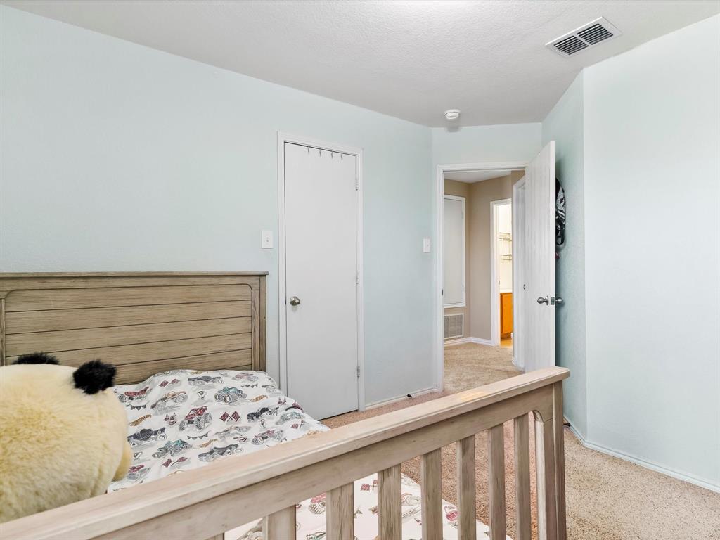 Heartland Tr B Ph 1a - Residential