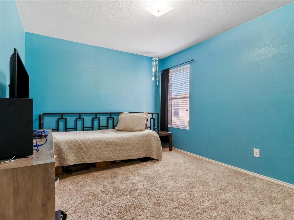 Heartland Tr B Ph 1a - Residential