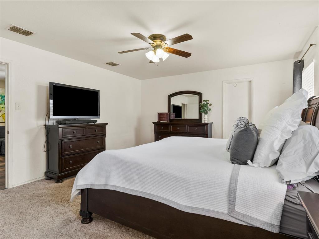 Heartland Tr B Ph 1a - Residential