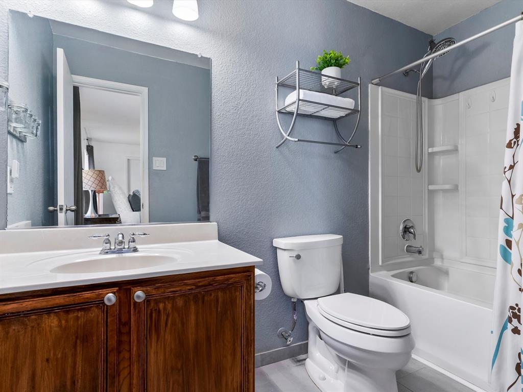 Heartland Tr B Ph 1a - Residential