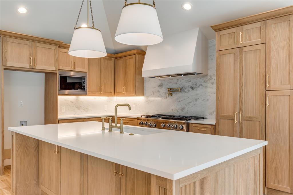 Briar Ridge Estates - Residential