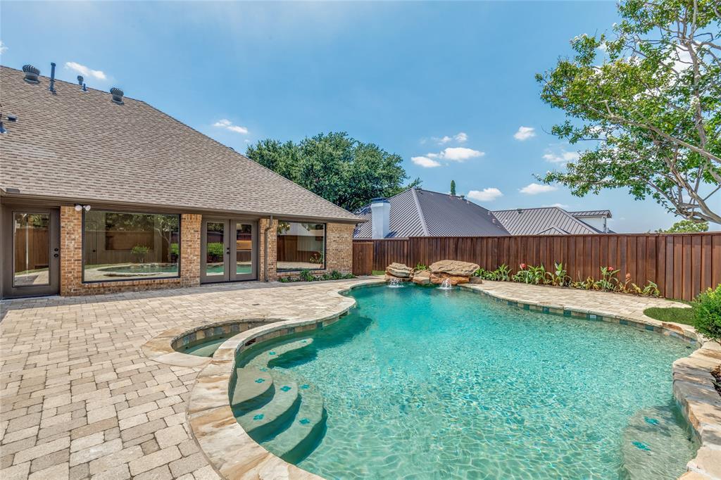 Briar Ridge Estates - Residential