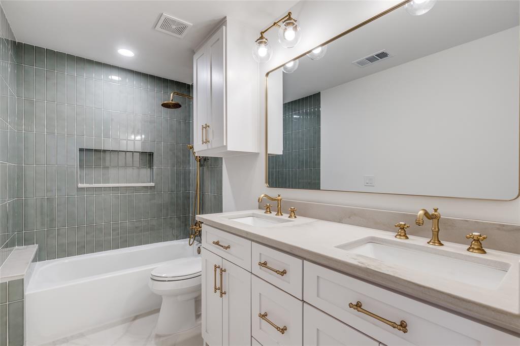 Briar Ridge Estates - Residential