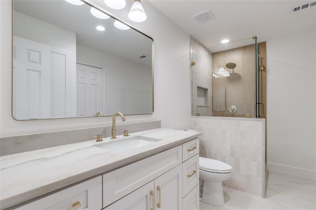 Briar Ridge Estates - Residential