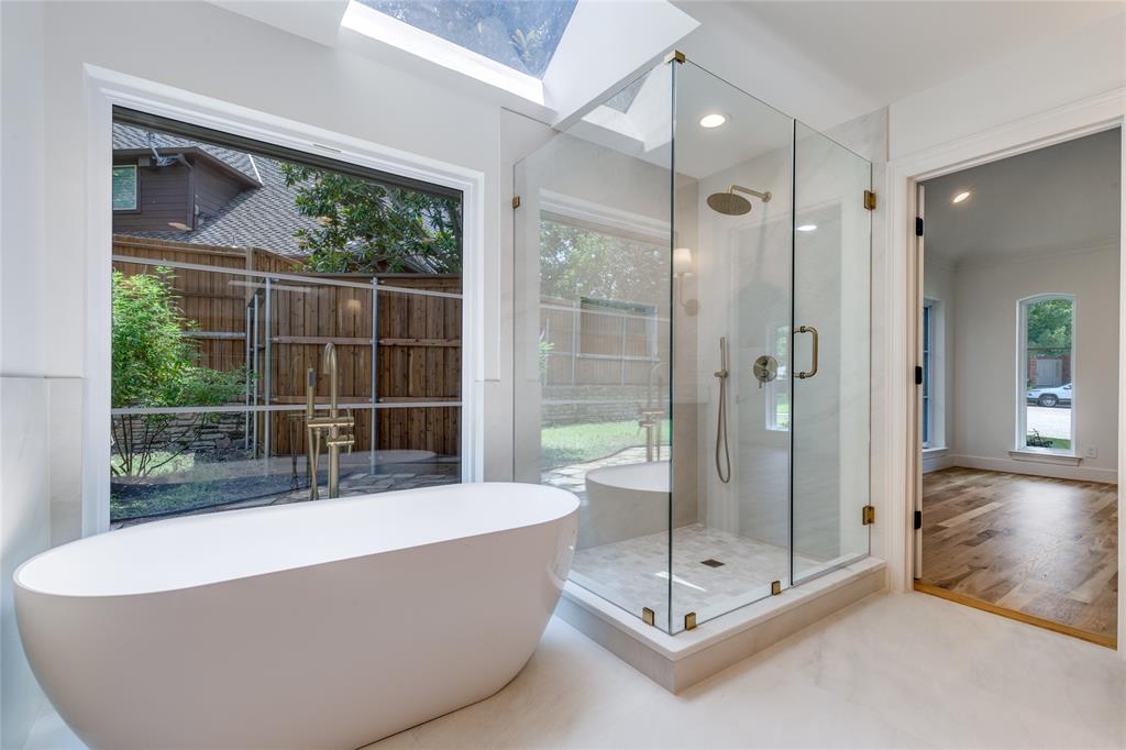 Briar Ridge Estates - Residential