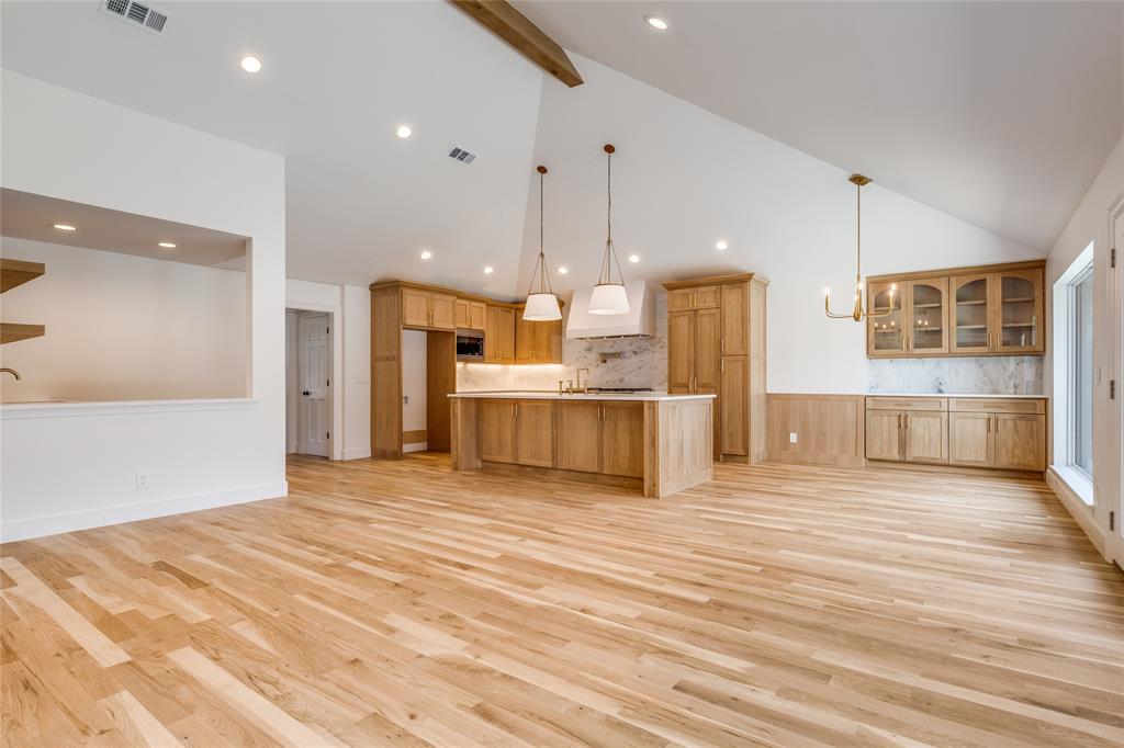 Briar Ridge Estates - Residential