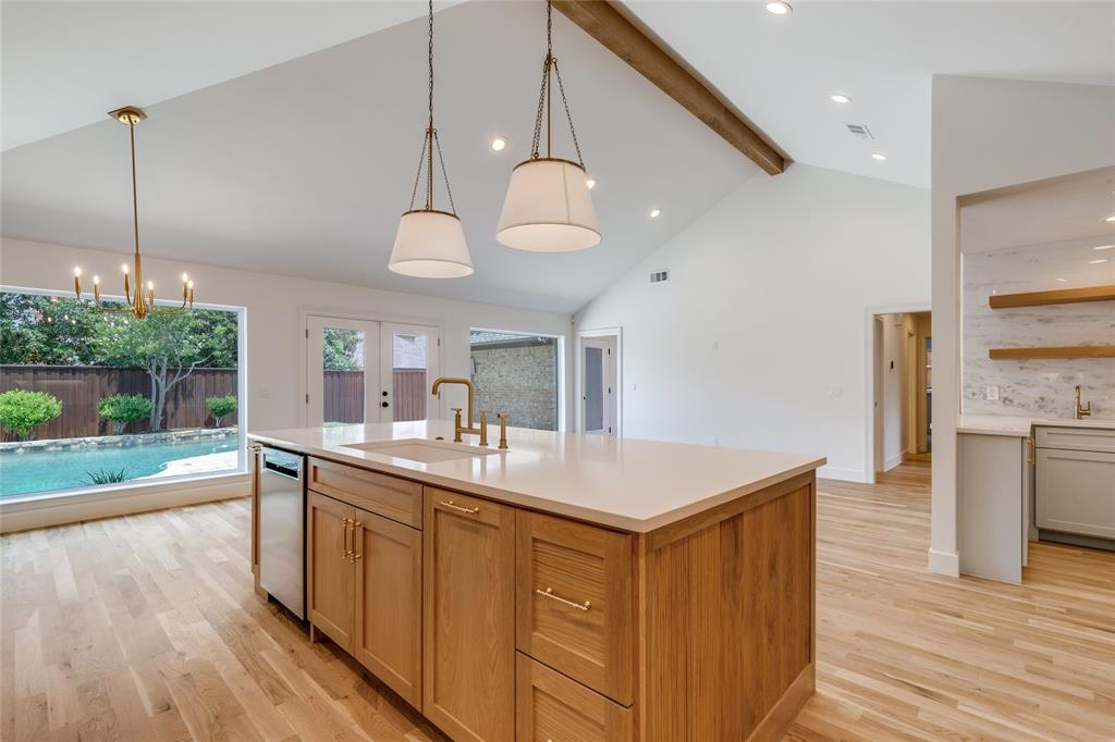 Briar Ridge Estates - Residential