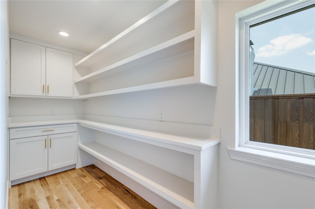 Briar Ridge Estates - Residential