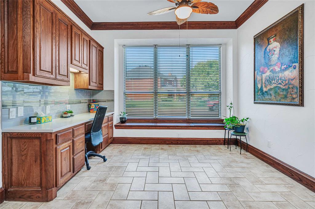 11086 Tenison Lane