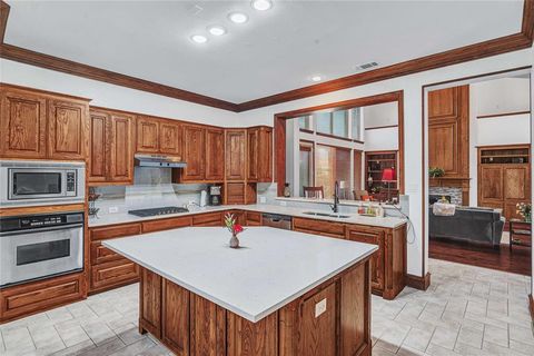 11086 Tenison Lane Frisco TX 75033