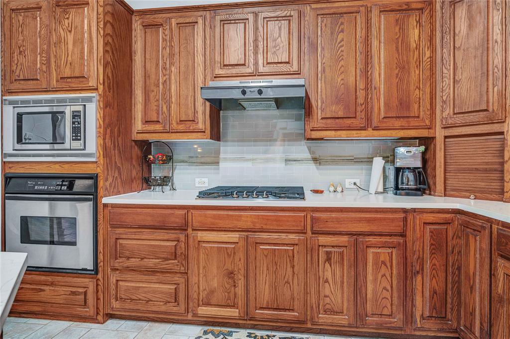 11086 Tenison Lane