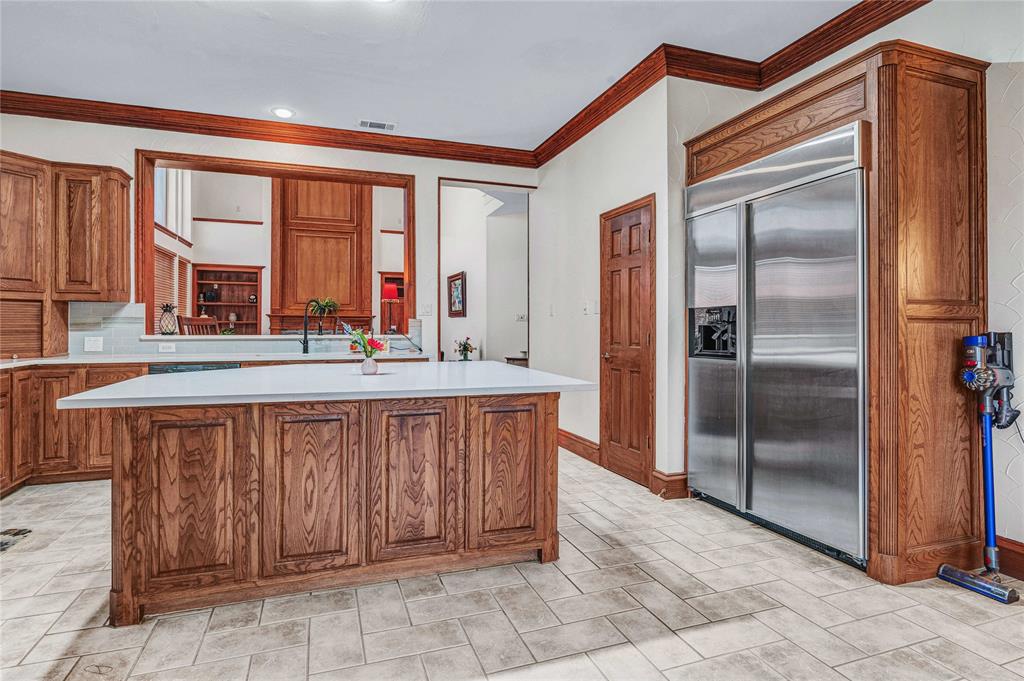 11086 Tenison Lane
