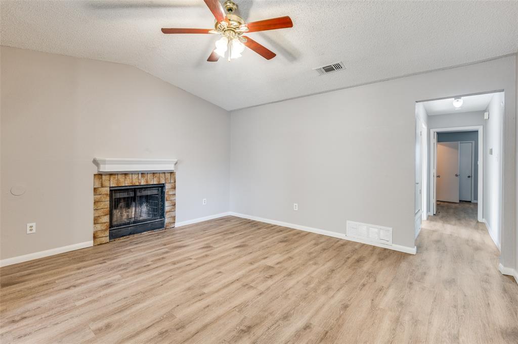830 Woodland Court