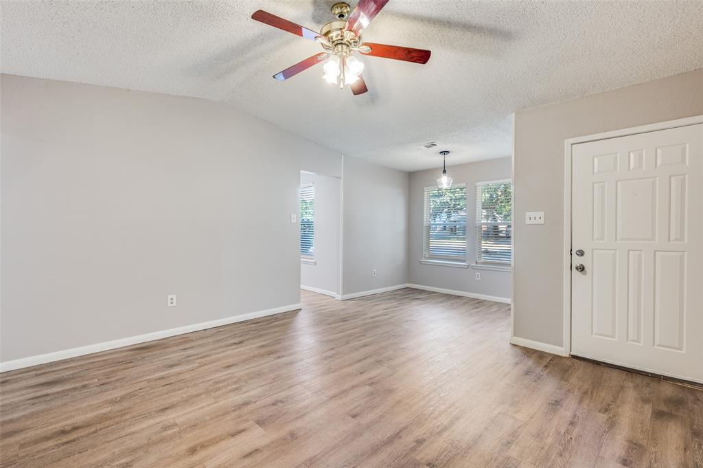 830 Woodland Court