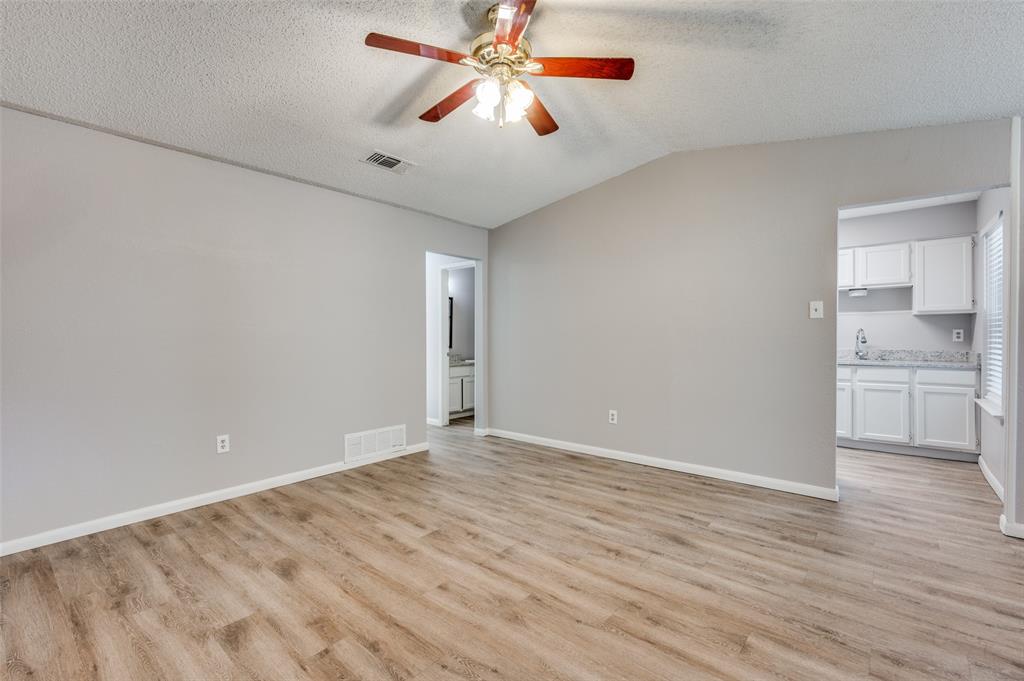 830 Woodland Court