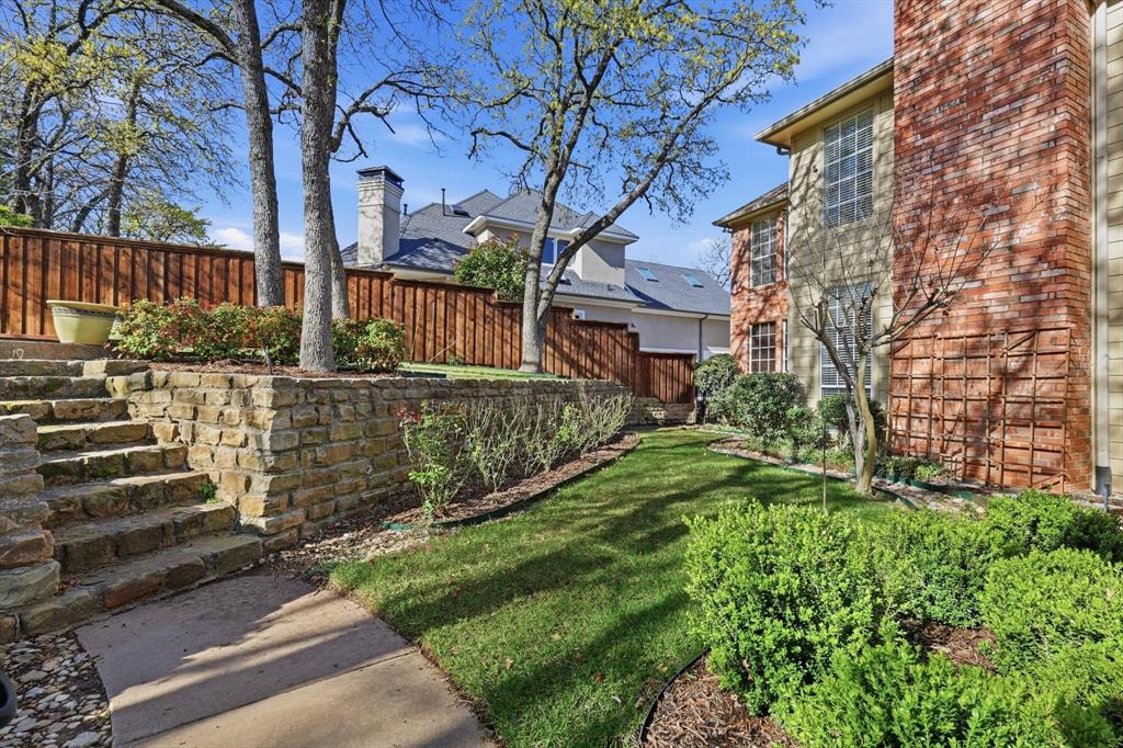 Highland Shores Ph 10l - Residential