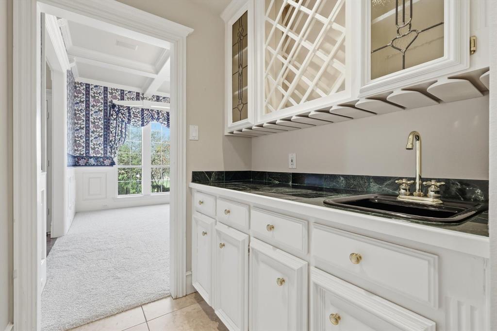 Highland Shores Ph 10l - Residential