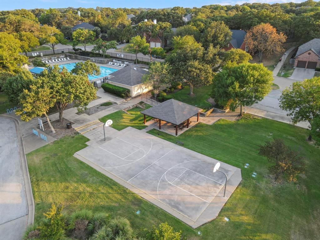 Highland Shores Ph 10l - Residential