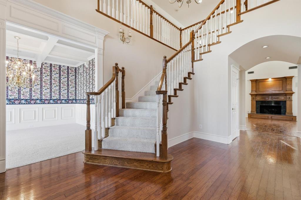 Highland Shores Ph 10l - Residential