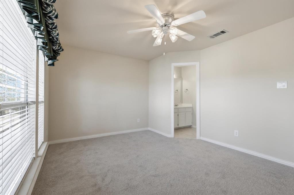 Highland Shores Ph 10l - Residential