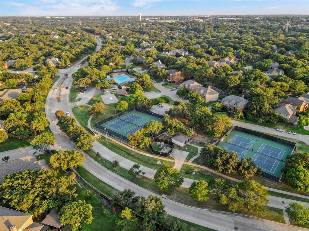 Highland Shores Ph 10l - Residential