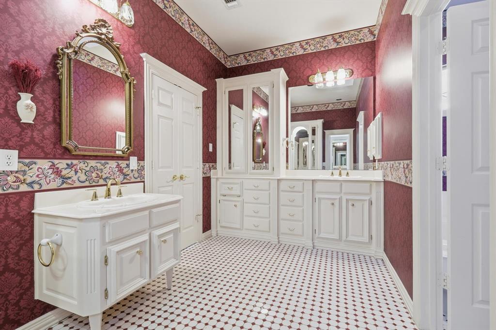 Highland Shores Ph 10l - Residential