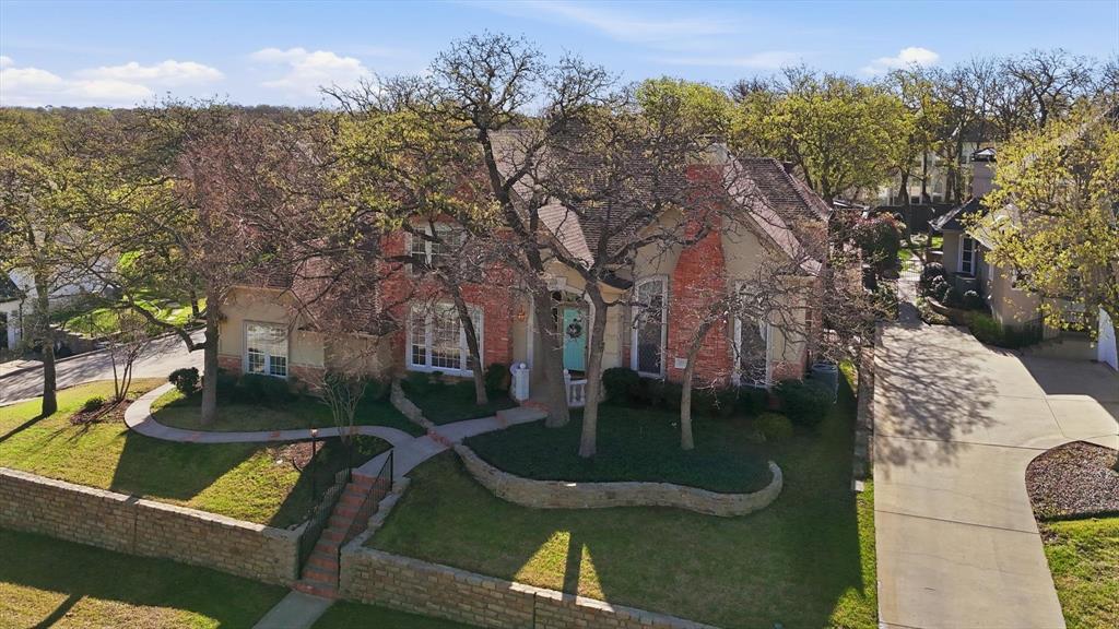 Highland Shores Ph 10l - Residential