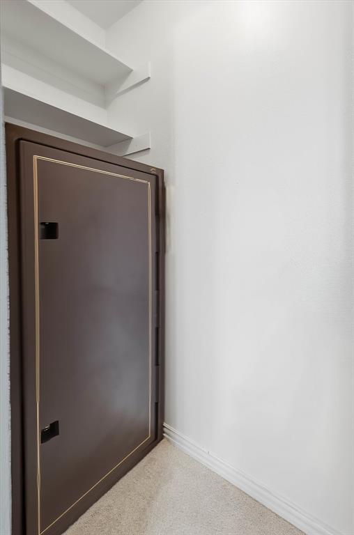 Highland Shores Ph 10l - Residential