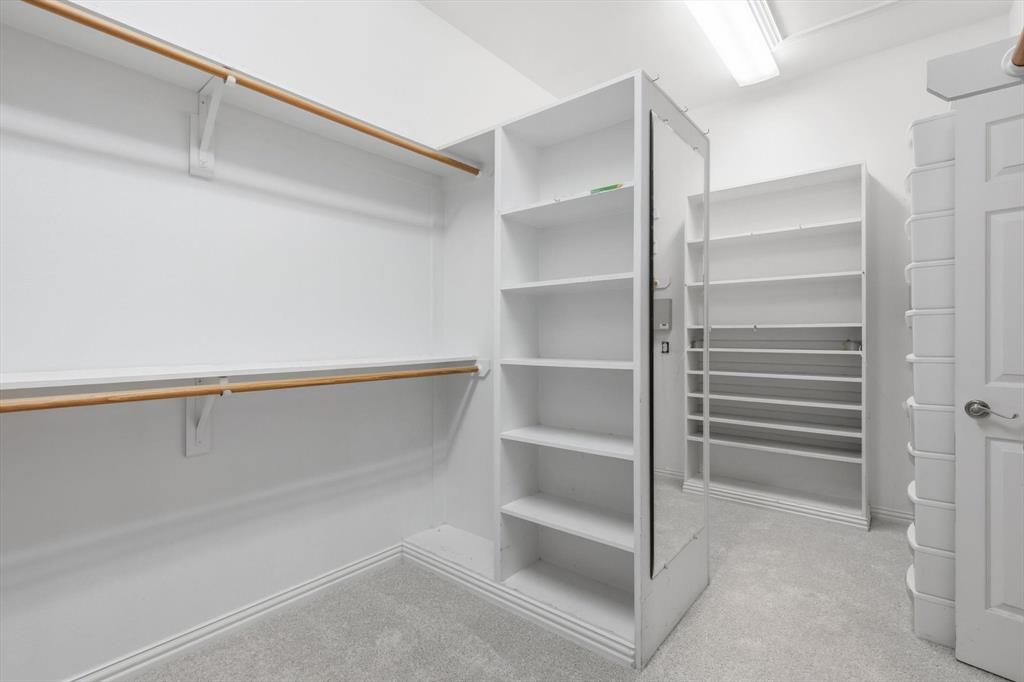 Highland Shores Ph 10l - Residential