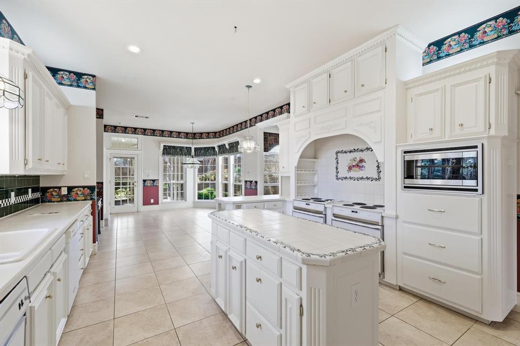 Highland Shores Ph 10l - Residential