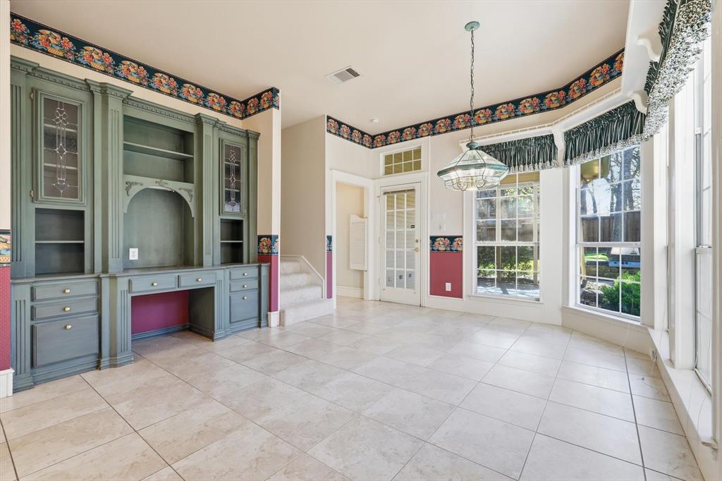 Highland Shores Ph 10l - Residential