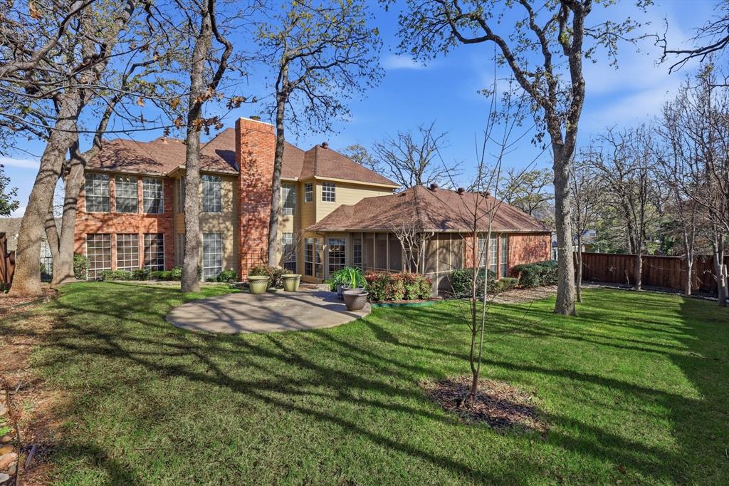 Highland Shores Ph 10l - Residential