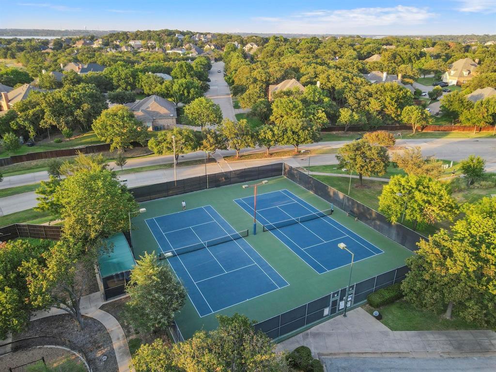 Highland Shores Ph 10l - Residential