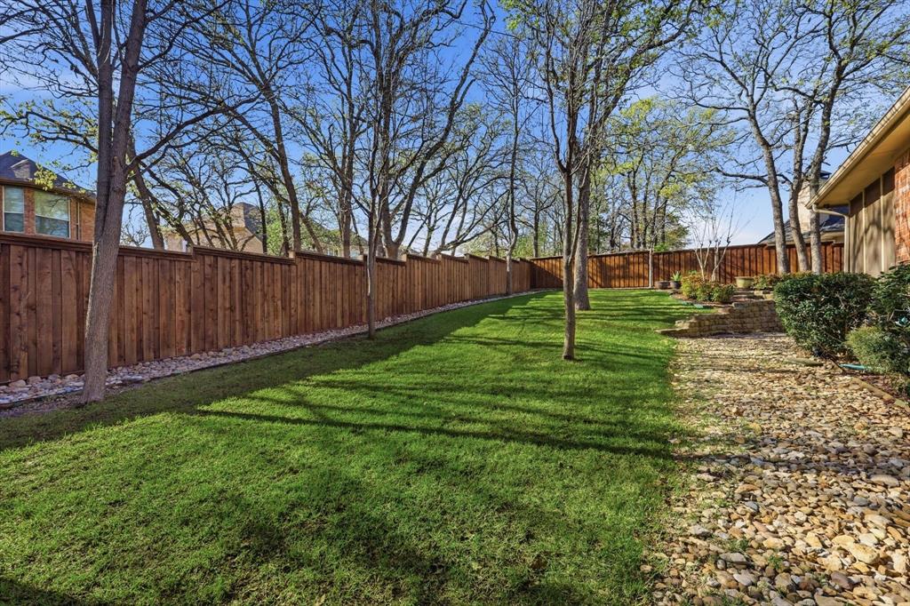 Highland Shores Ph 10l - Residential