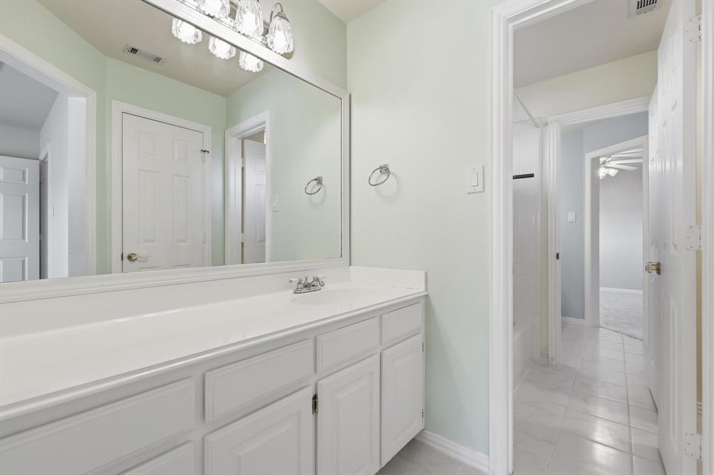 Highland Shores Ph 10l - Residential