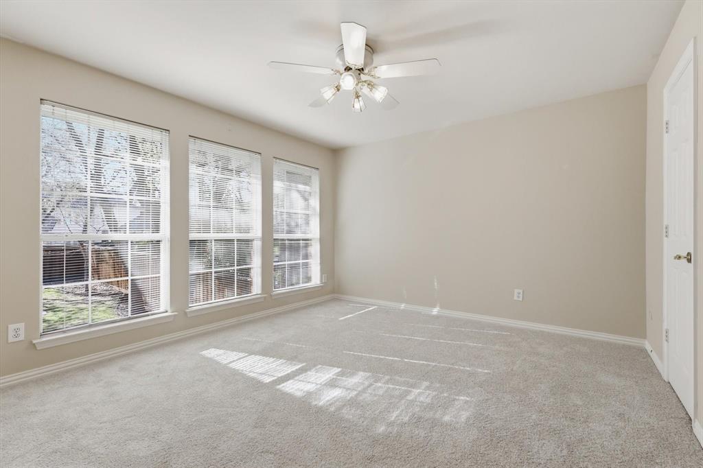 Highland Shores Ph 10l - Residential