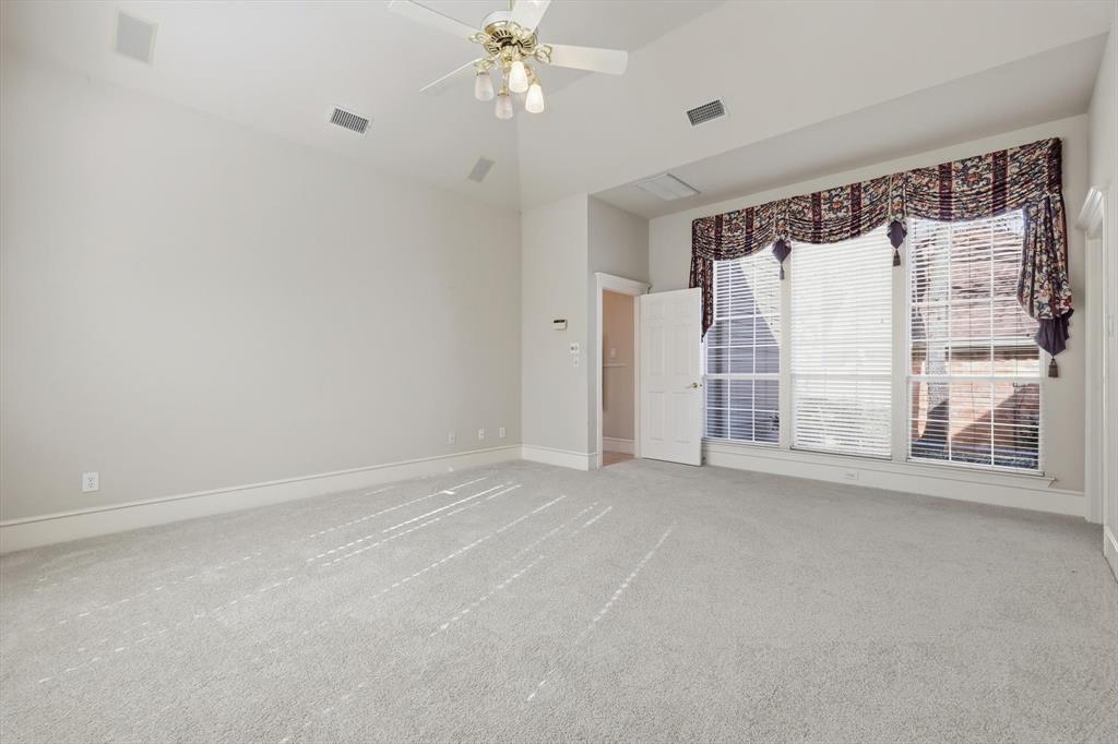 Highland Shores Ph 10l - Residential