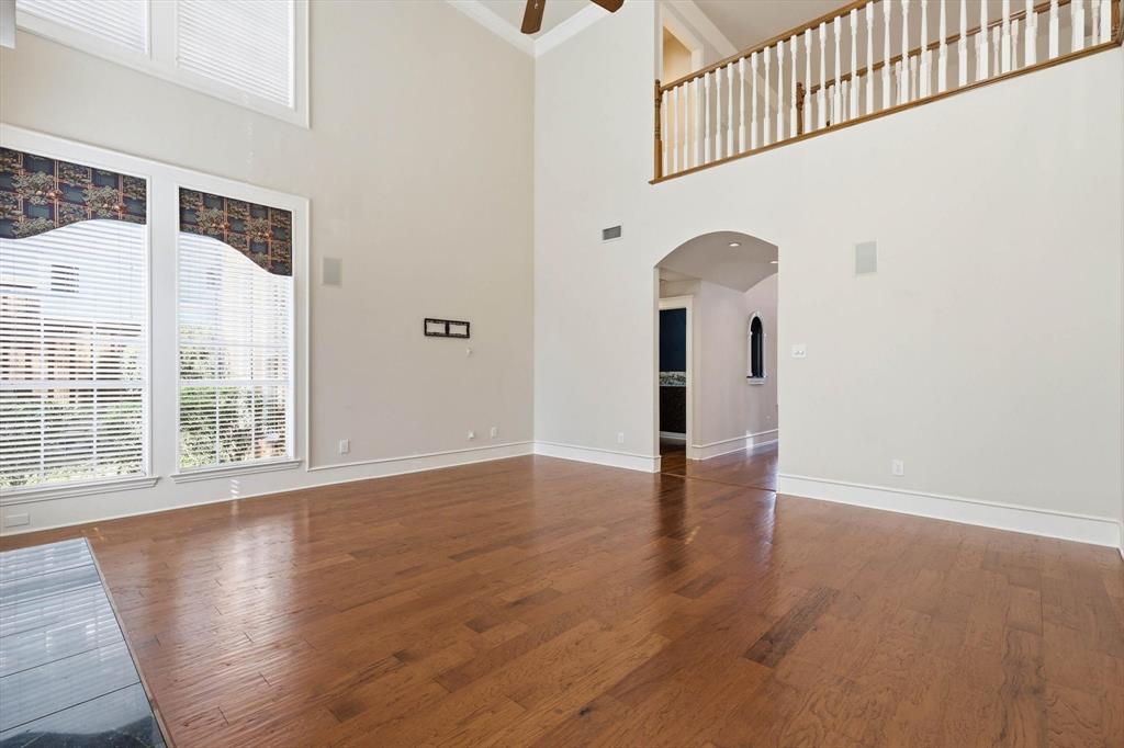 Highland Shores Ph 10l - Residential