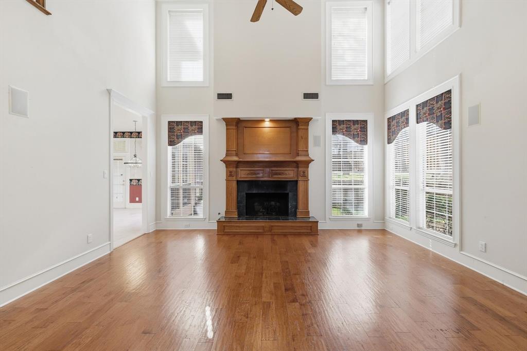 Highland Shores Ph 10l - Residential