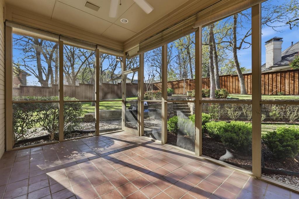 Highland Shores Ph 10l - Residential