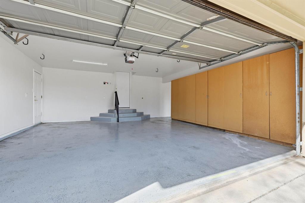 Highland Shores Ph 10l - Residential