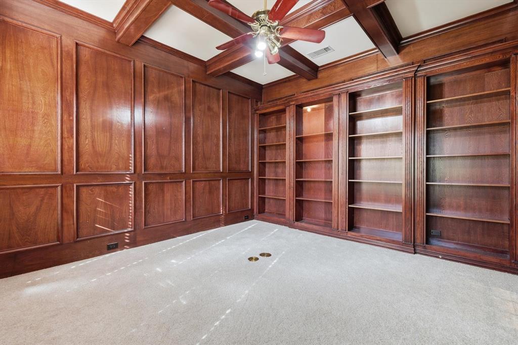 Highland Shores Ph 10l - Residential