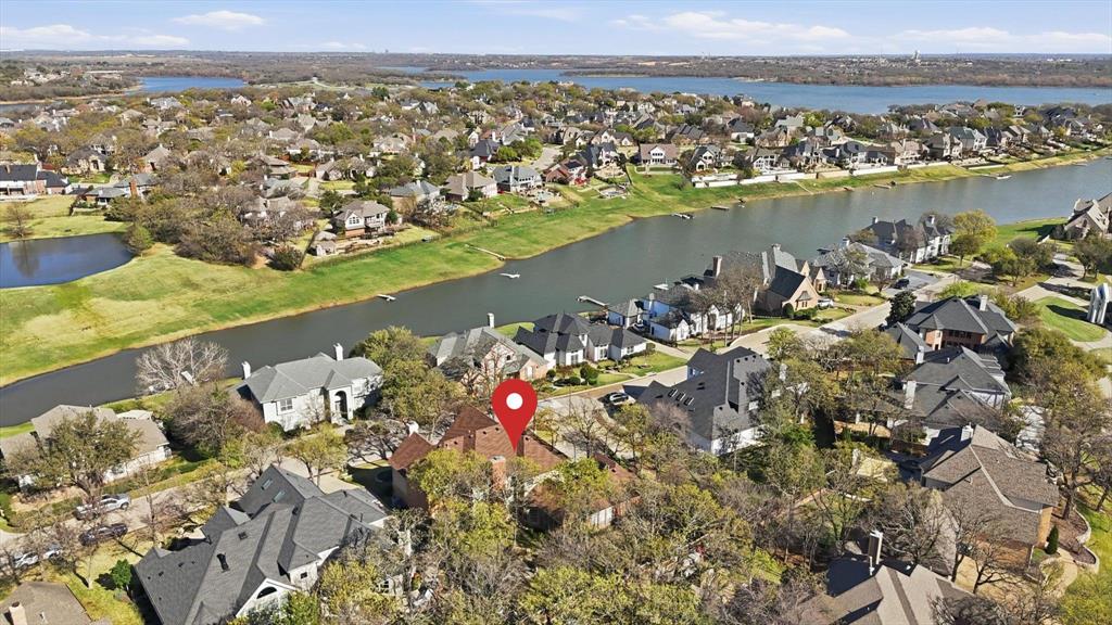 Highland Shores Ph 10l - Residential