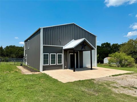 608 Mason Drive Seven Points TX 75143