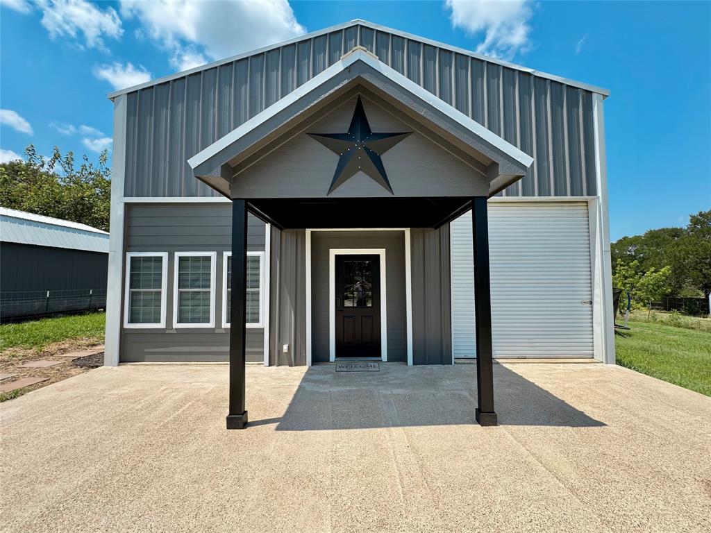 608 Mason Drive